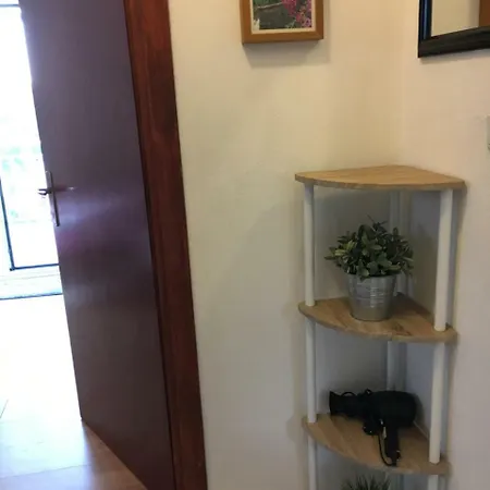 Albatross View Apartment Cavtat